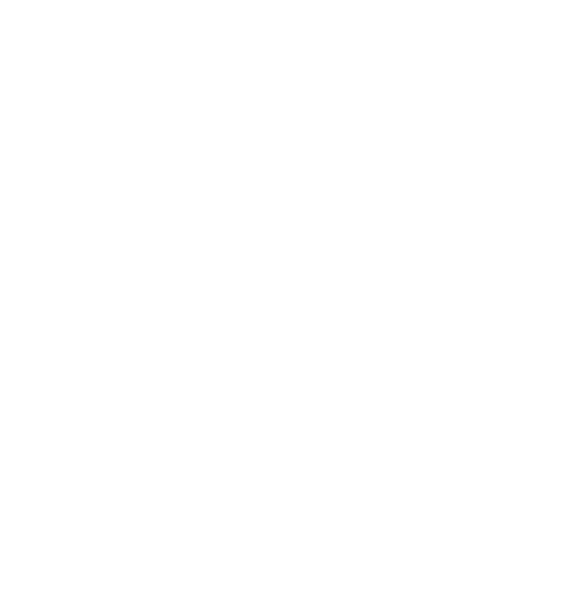 Cluub53 Logo weiß auf Transparenz