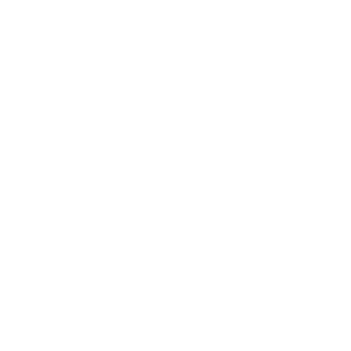 Club53